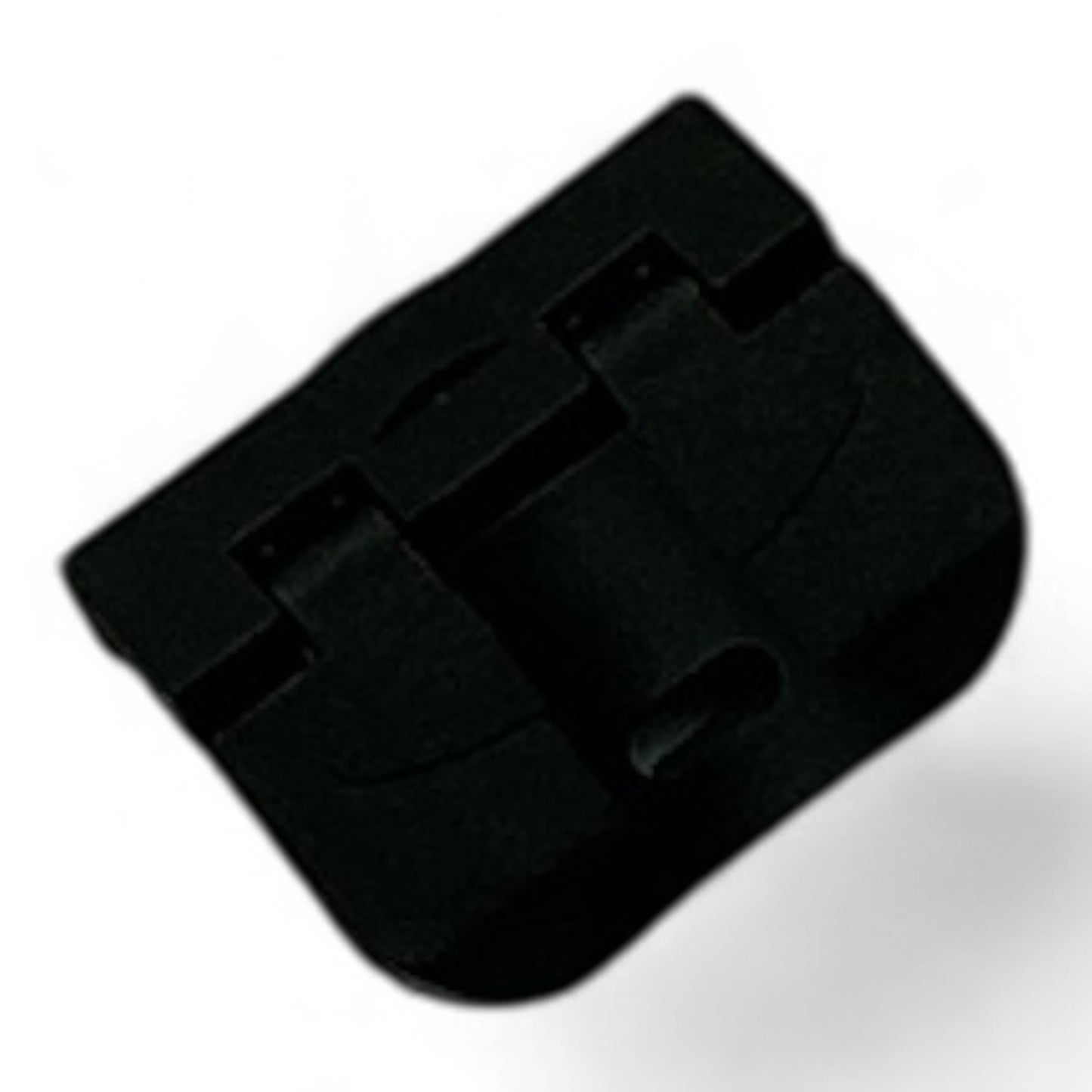Digital Weigh Scales - Replacement Clip for Scale Case