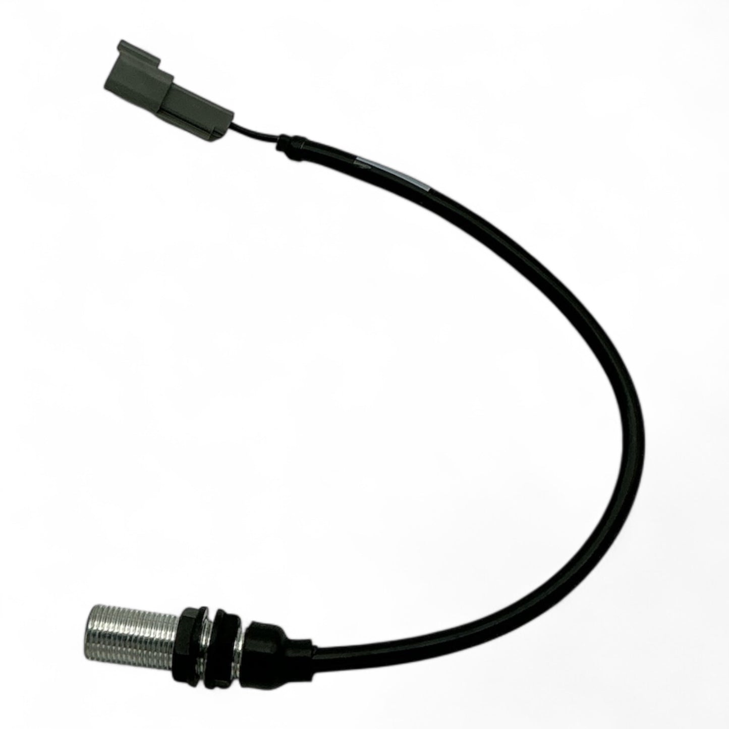 REED TYPE SENSOR - GASON With Deutsch Connector
