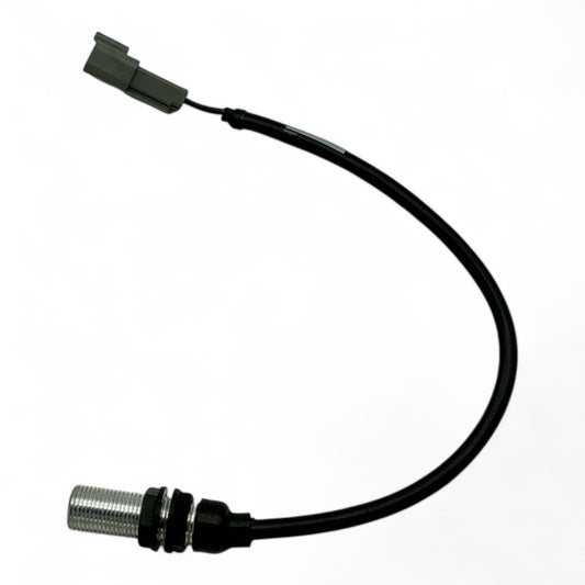 REED TYPE SENSOR - GASON With Deutsch Connector