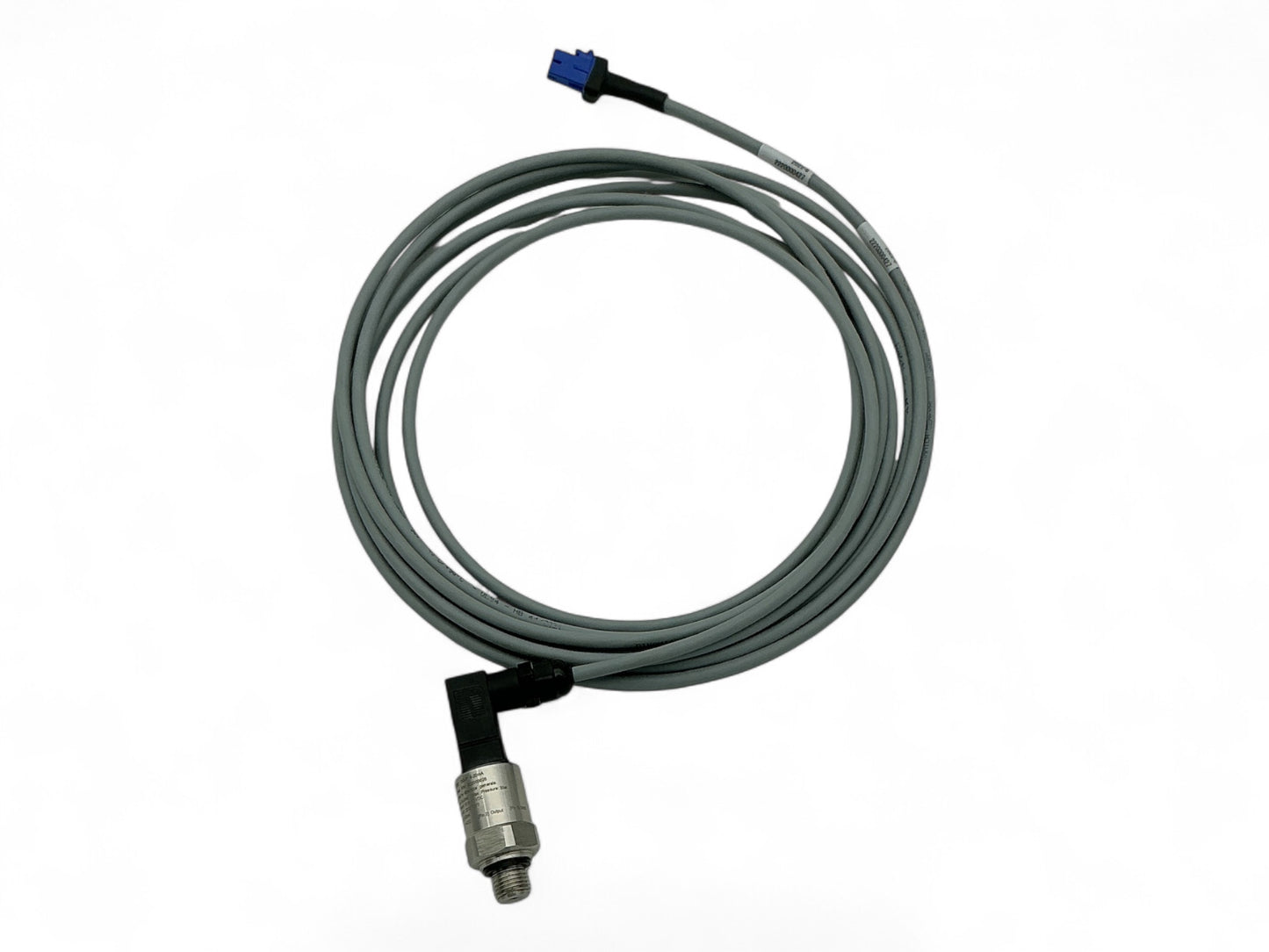 Pressure Transducer - 4-20mA (2000kPa)