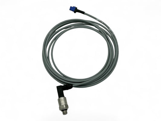Pressure Transducer - 4-20mA (2000kPa)