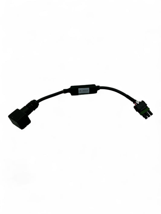 VALVE VOLTAGE SHIFTER (PVG32)