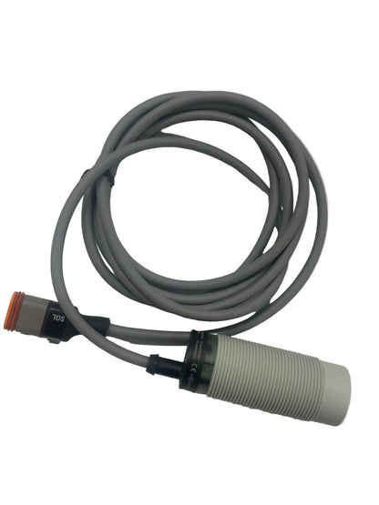 Bin/Tank Level Sensor
2 MT Extension With Deutsch Plug.