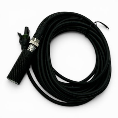 Flex Coil Sensor With Packard Connector