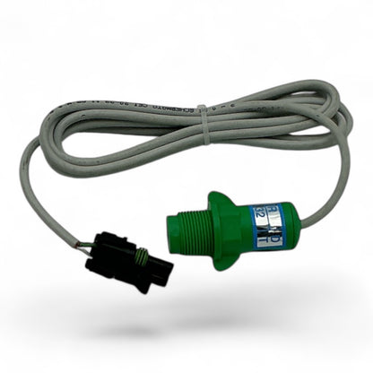 POLMAC SENSOR - SINEWAVE STD