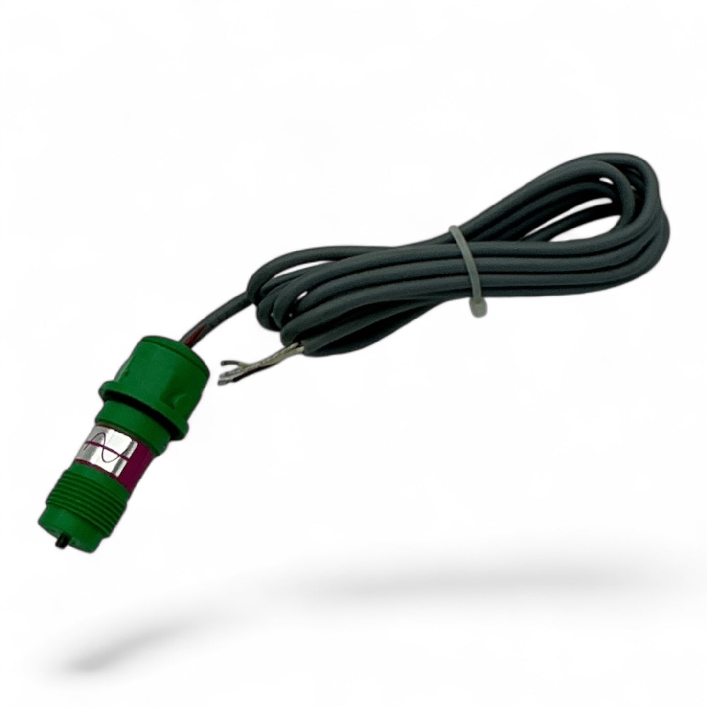 Polmac Rapid Check Shielded Sensor (Divide by 10)
