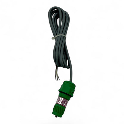 Polmac Rapid Check Shielded Sensor (Divide by 10)
