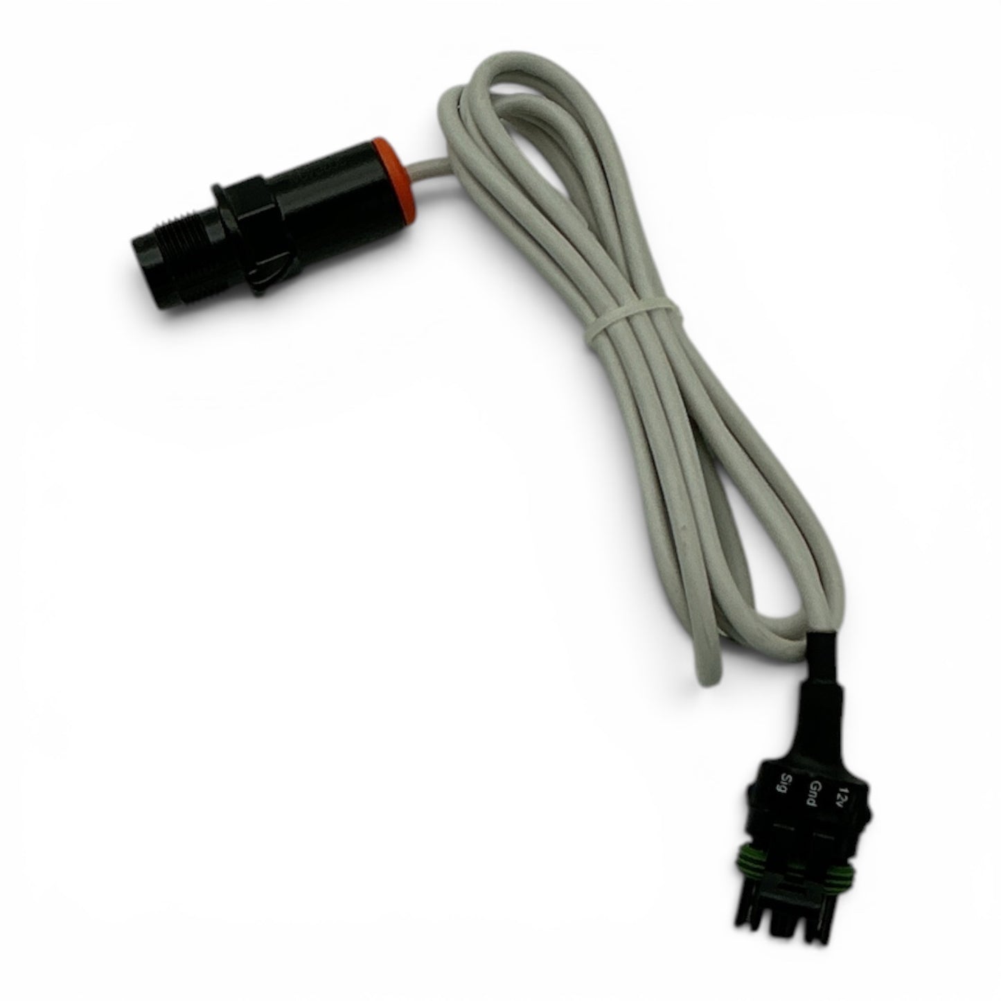 Polmac Standard 12v Flow Sensor