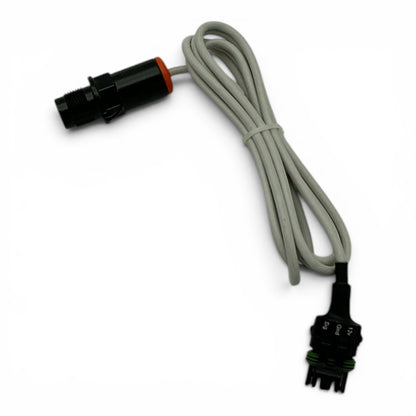 Polmac Standard 12v Flow Sensor