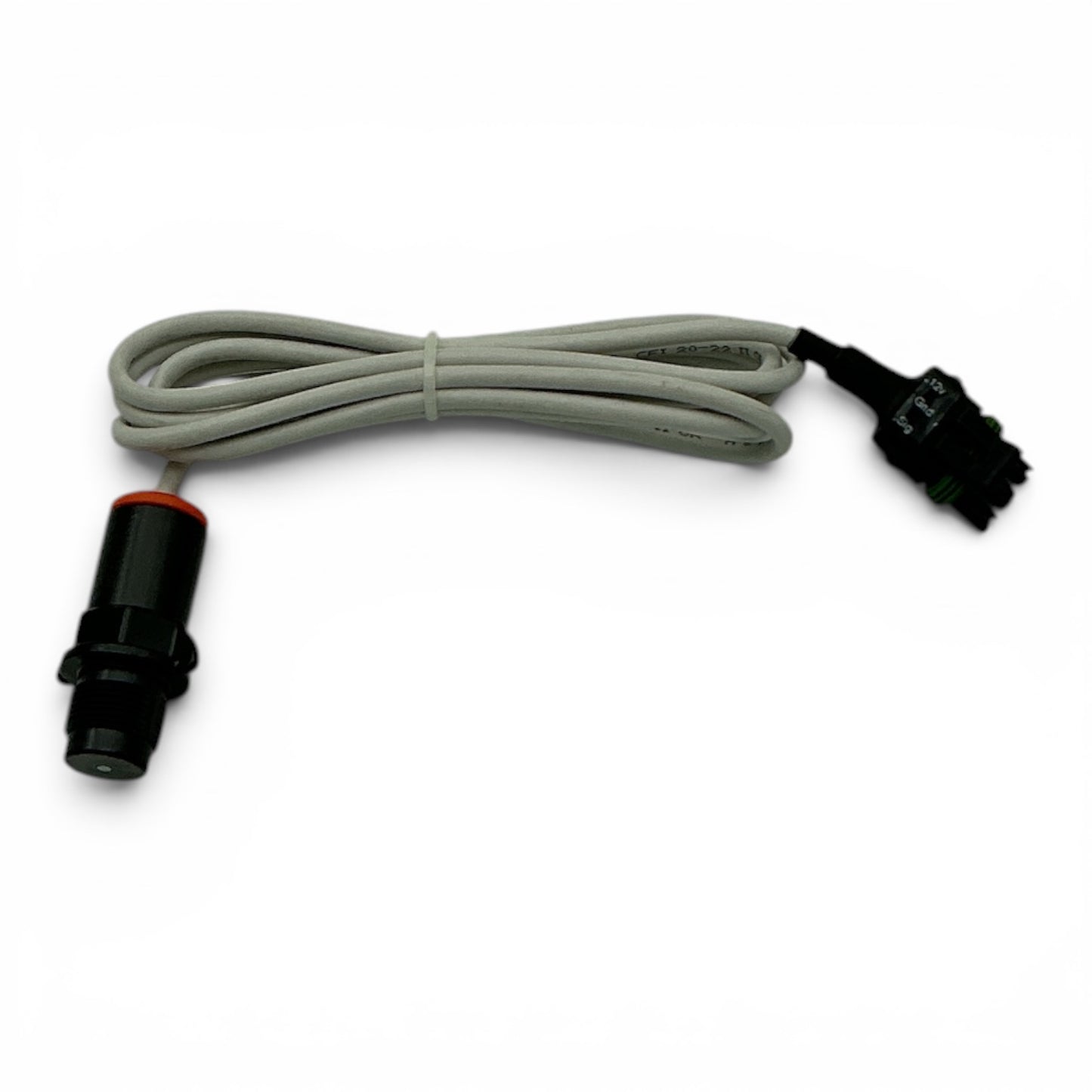 Polmac Standard 12v Flow Sensor