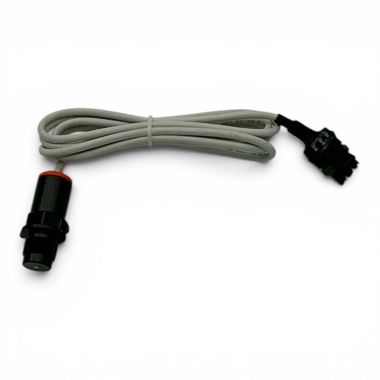 Polmac Standard 12v Flow Sensor
