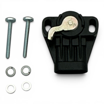 Depth Position Sensor (3 Wire)