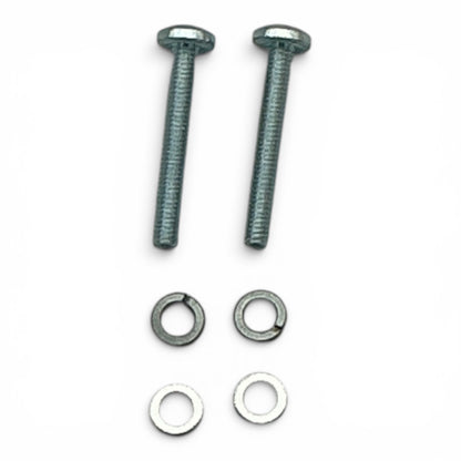 Depth Position Sensor (3 Wire)