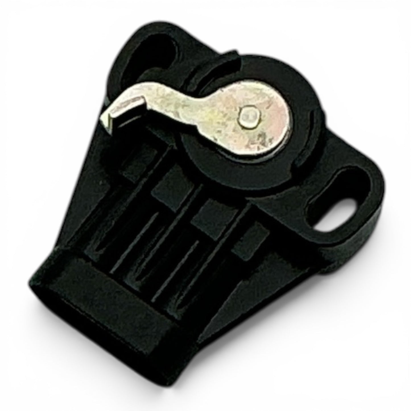 Depth Position Sensor (3 Wire)
