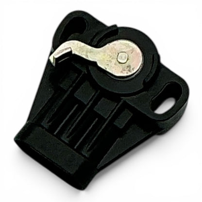 Depth Position Sensor (3 Wire)