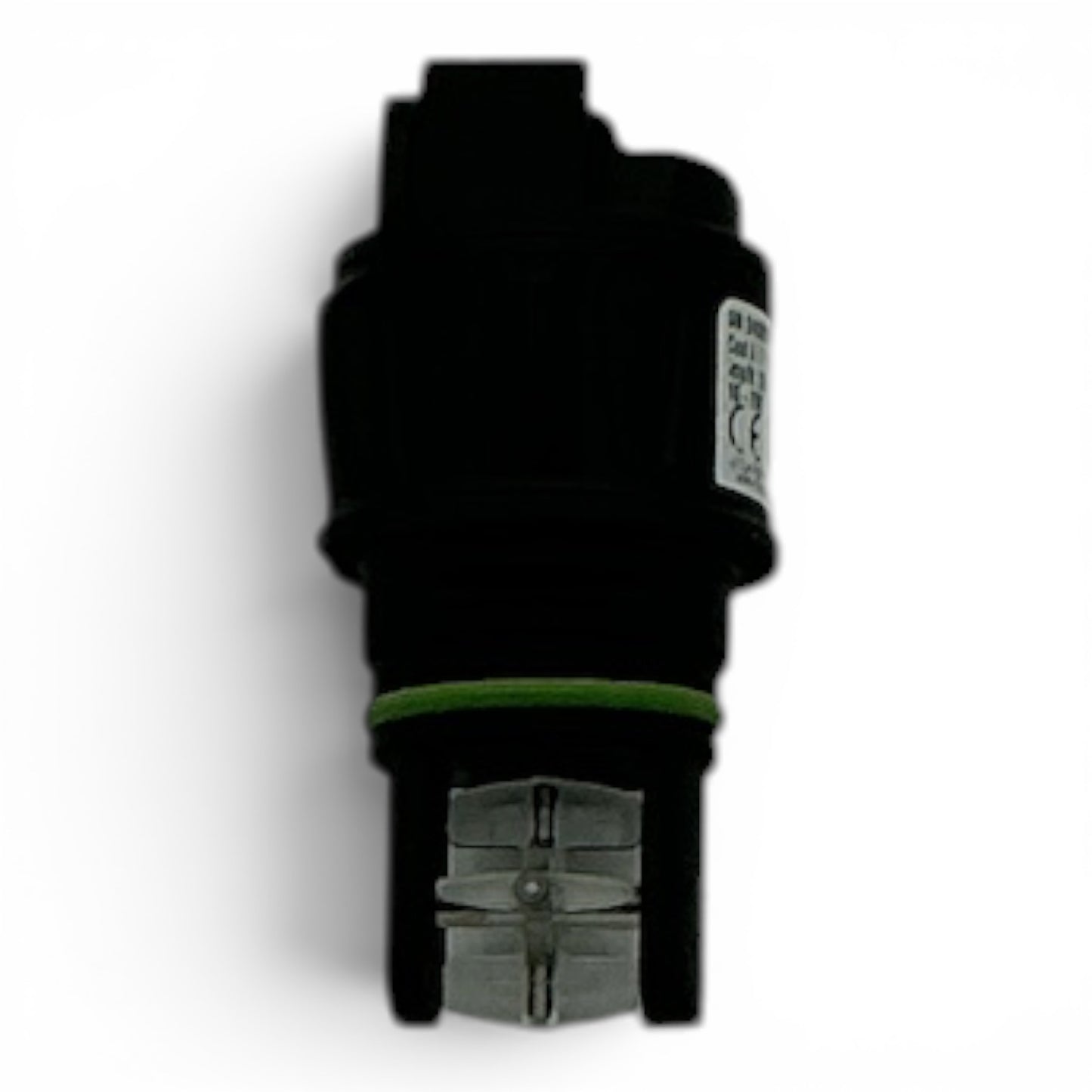 Kit Ric Sens Paddle 
5-100Lt/Min