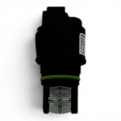 Kit Ric Sens Paddle 
5-100Lt/Min