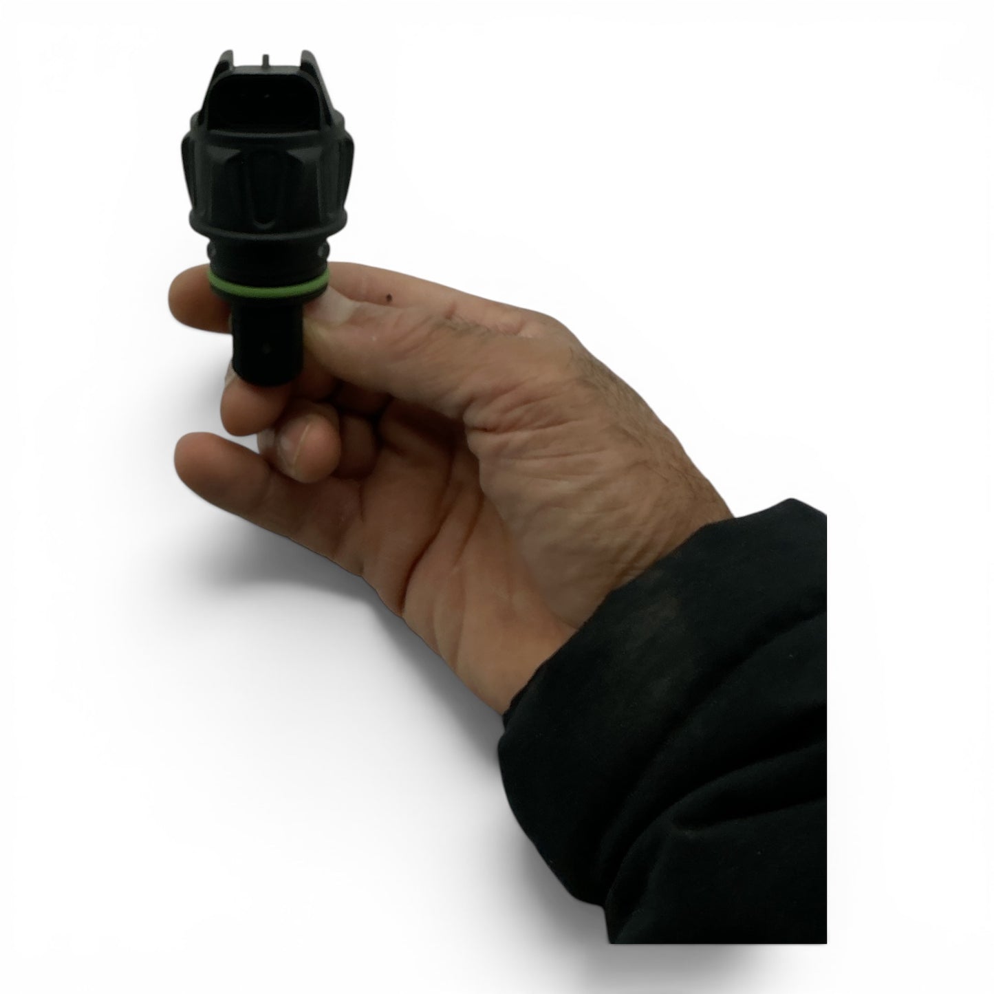 Kit Ric Sens Paddle 
5-100Lt/Min