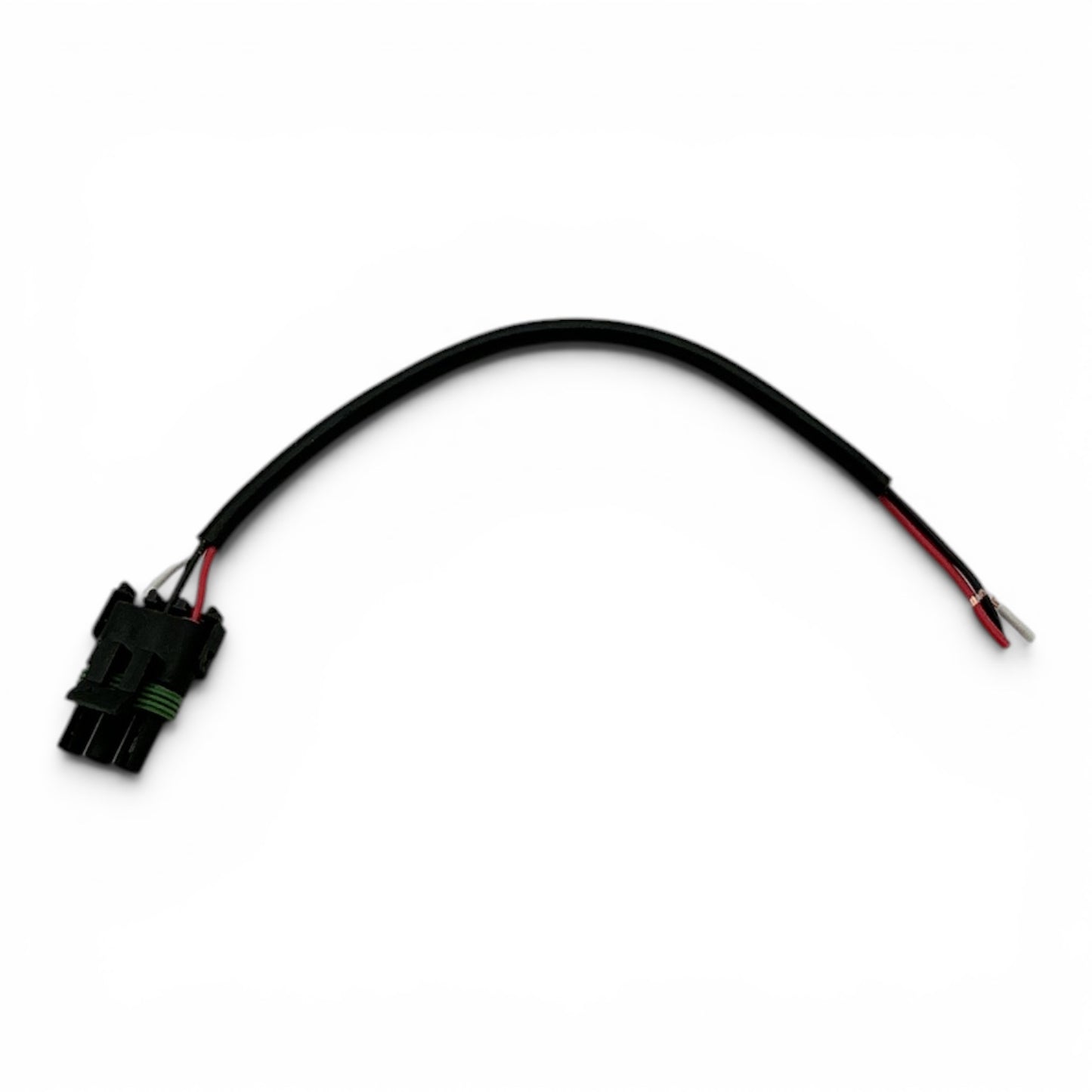 FLOW SENSOR TAIL (3 CORE)