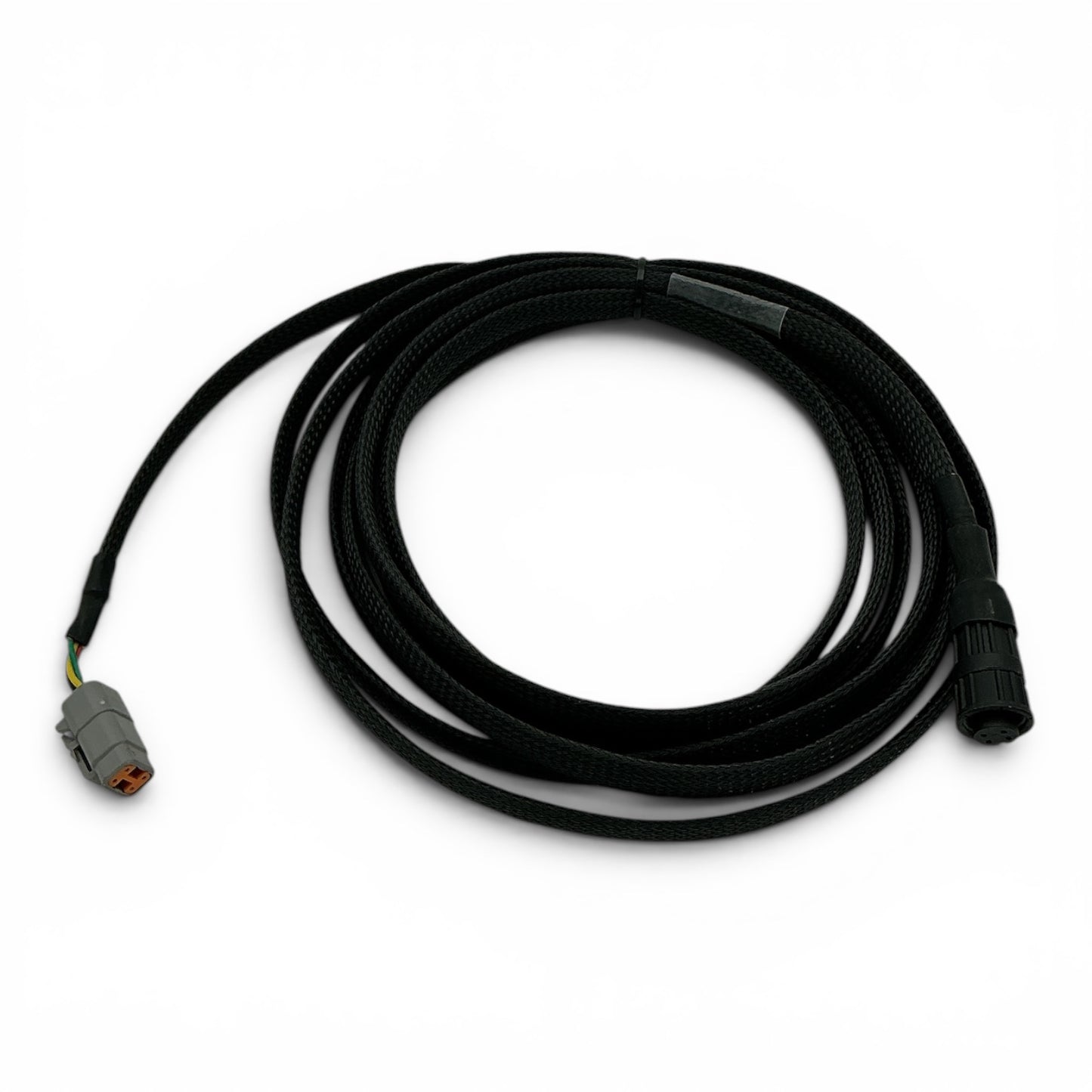 CANbus Cable - LTW to Deutsch 2m