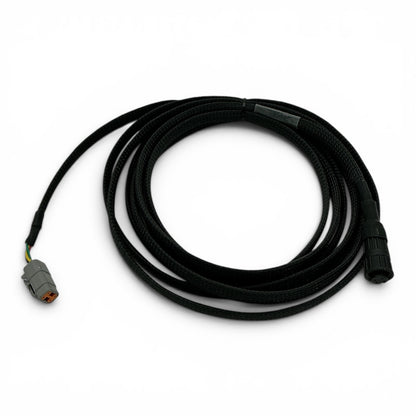 CANbus Cable - LTW to Deutsch 2m