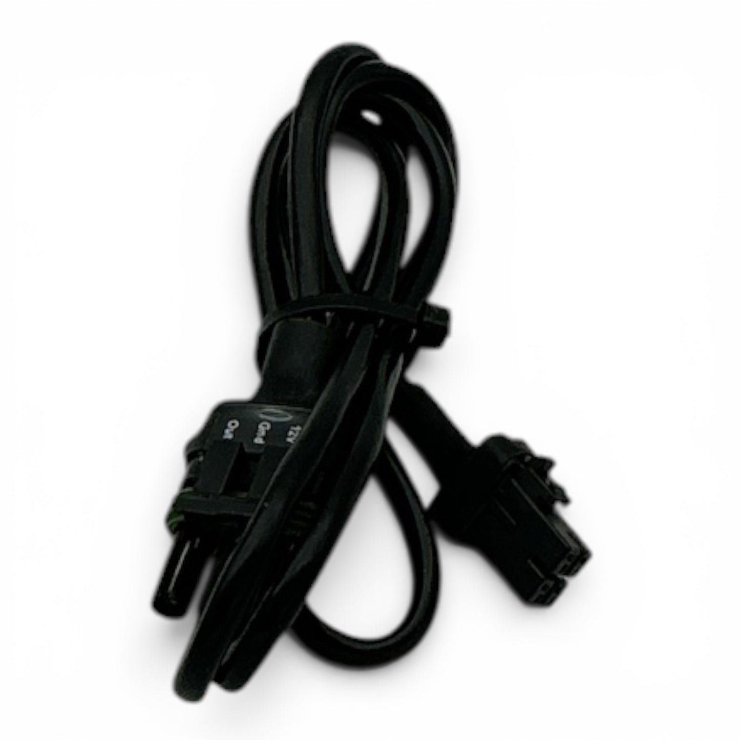 GEOline Sensor Cable - Complete with Packard MALE