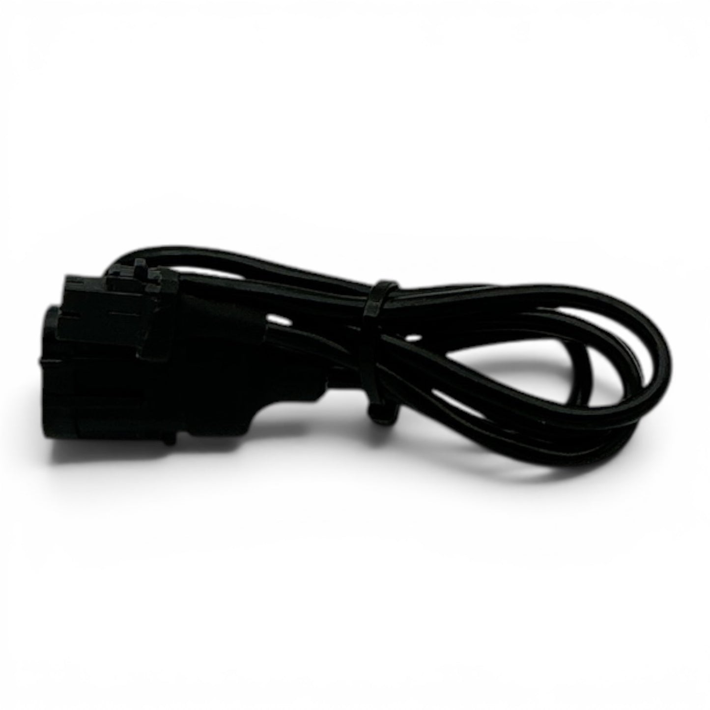 Geoline ECU to Packard Male Pin/Female Housing Adaptor