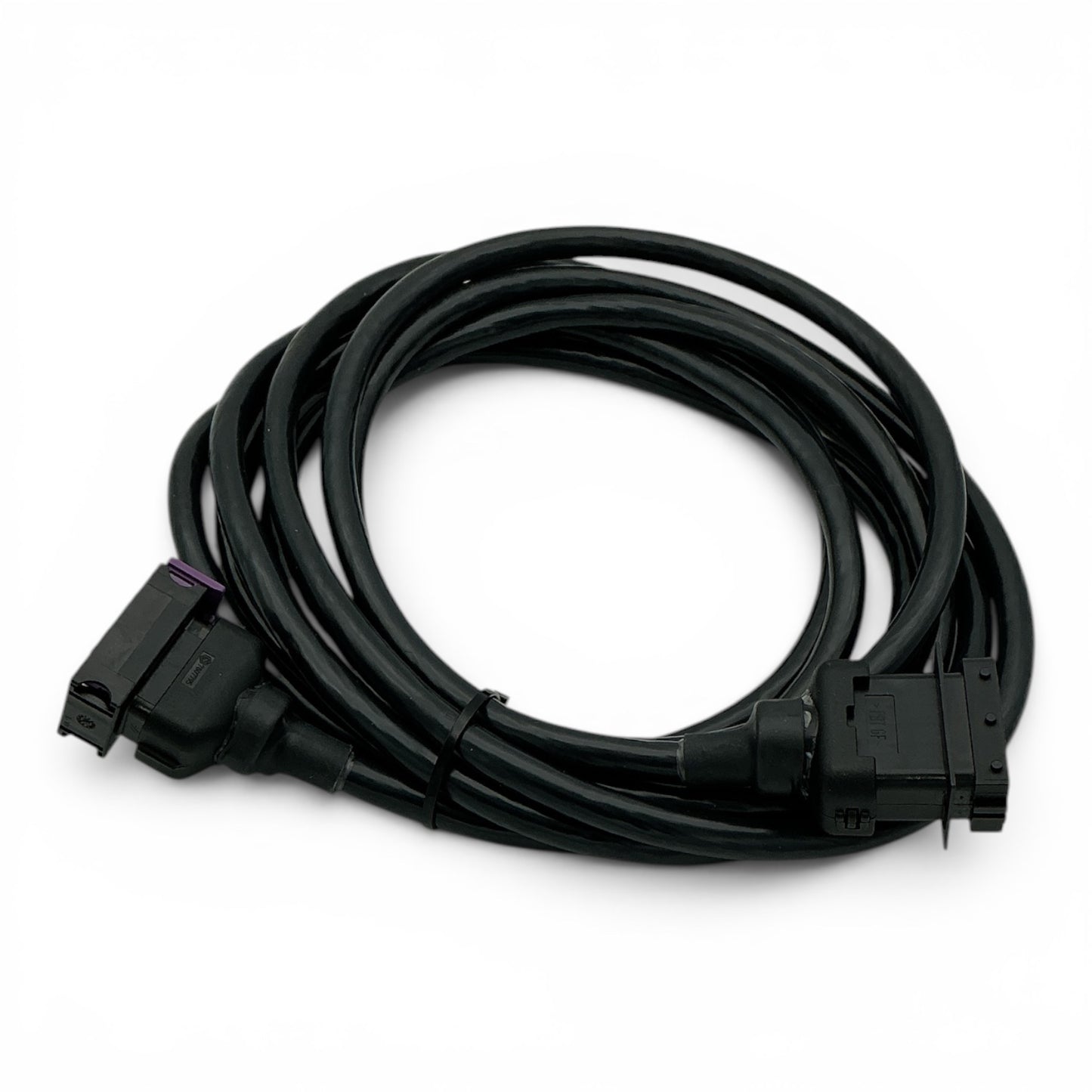 5M Extension Cable Geo 240