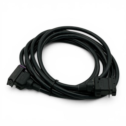 5M Extension Cable Geo 240