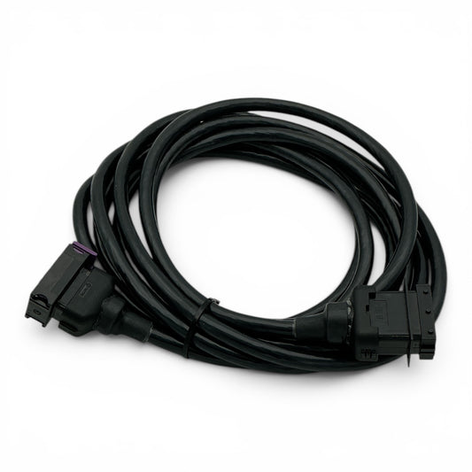 5M Extension Cable Geo 240