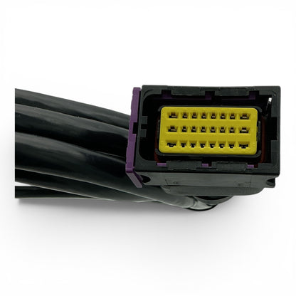 5M Extension Cable Geo 240