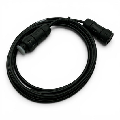 5M Driver W Extension Cable