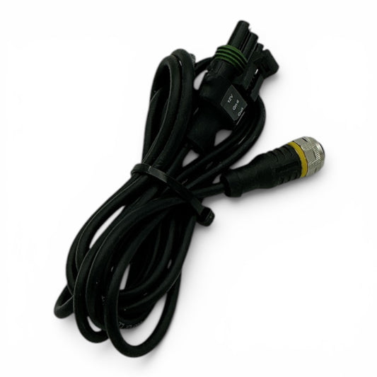 Sensor Cable only Suitable for Proximity Sensors