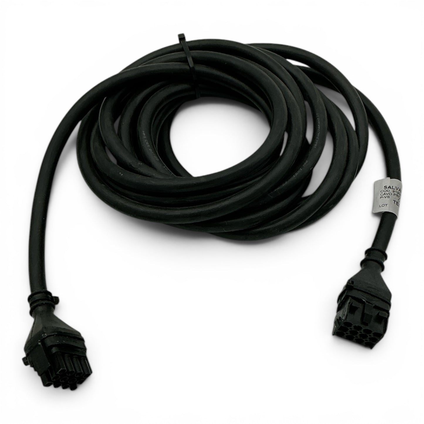 Extension Cable MT.5 for P50 Control Box