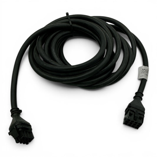 Extension Cable MT.5 for P50 Control Box