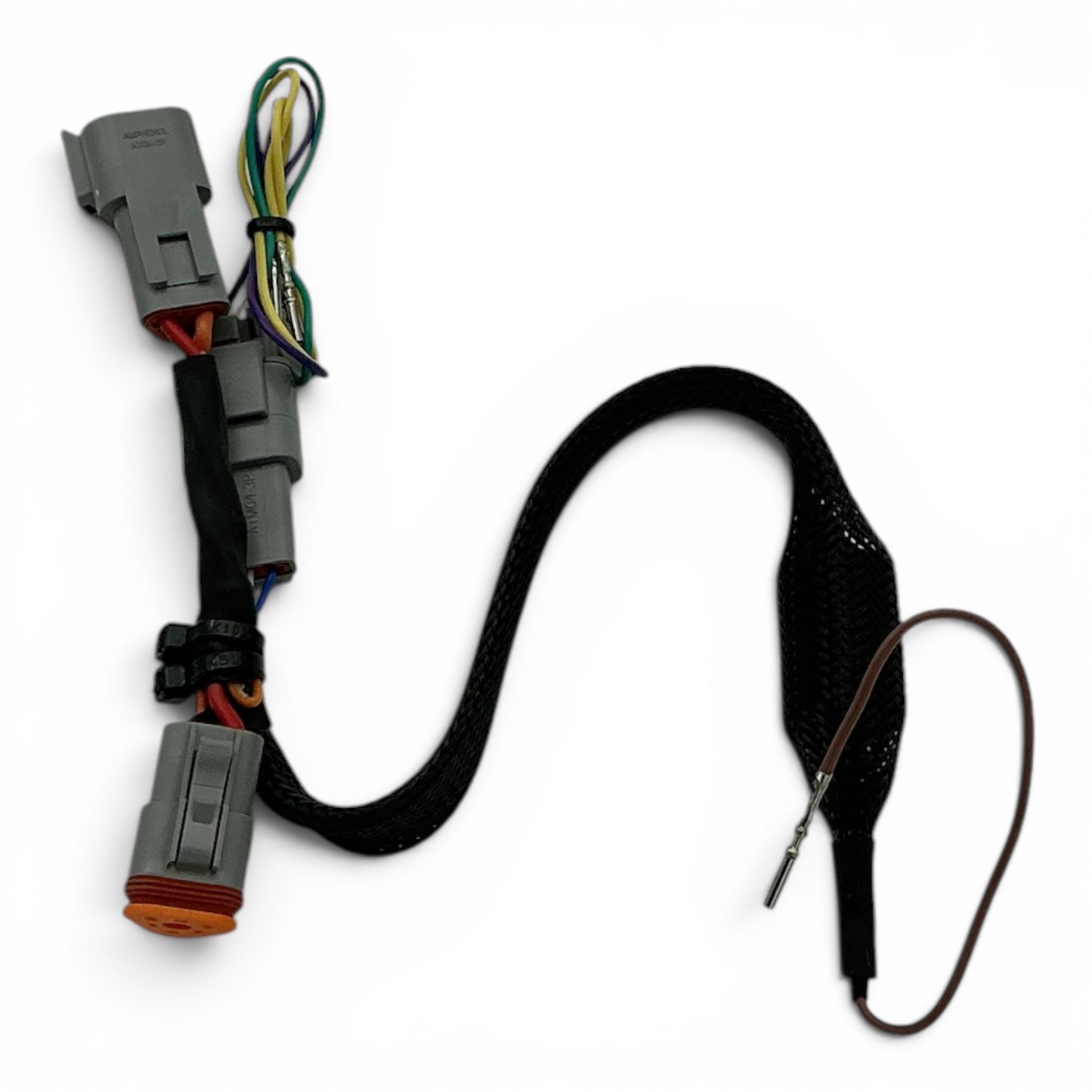 7000 Data Logger cable for Trimble or John Deere