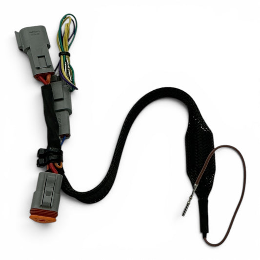 7000 Data Logger cable for Trimble or John Deere