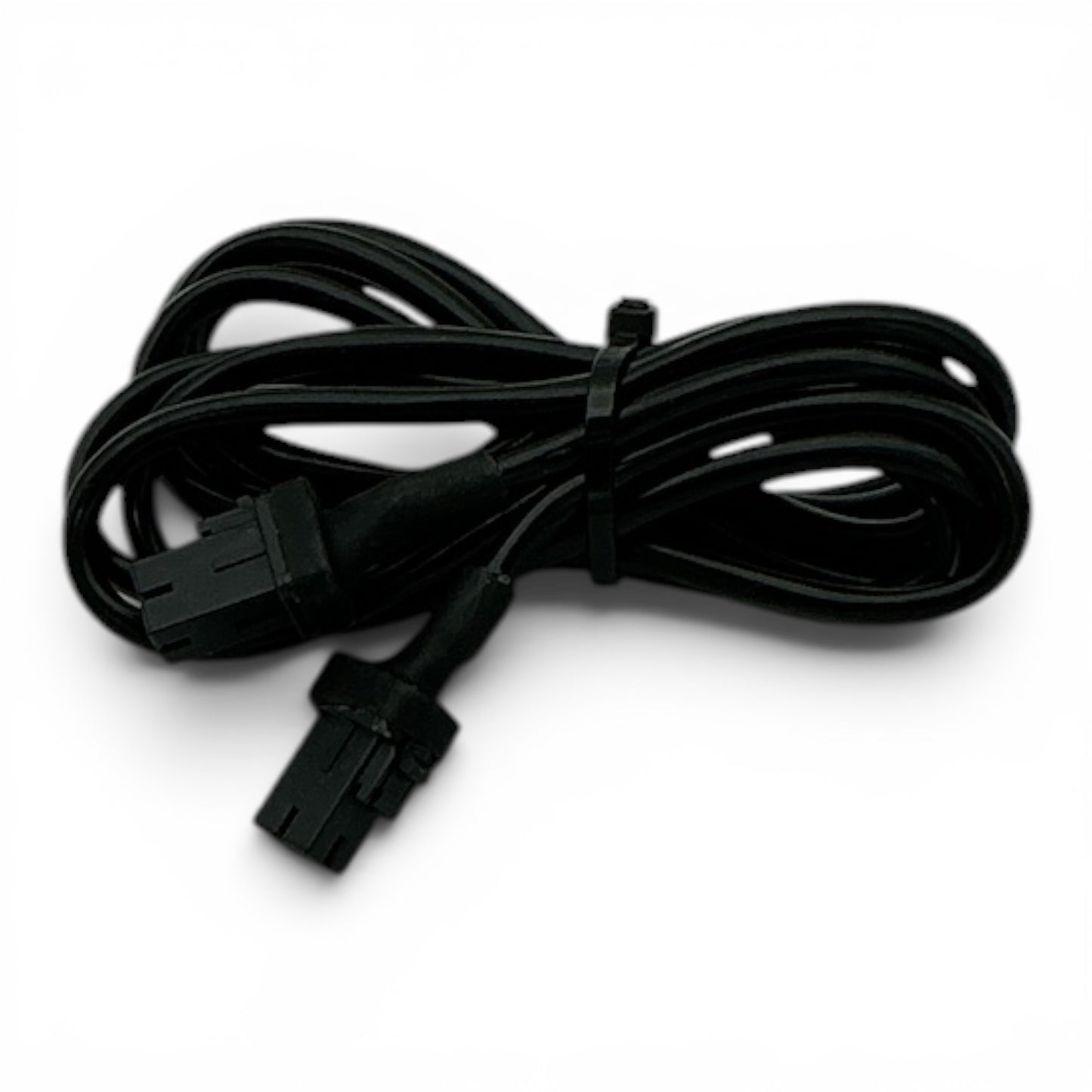 Connection Cable P + P 2M GOR Geo 240 and Geo 260
