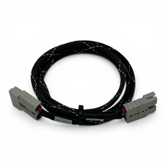 Extension Cable 1.5 Meters for SMDB 2-3 Bin System