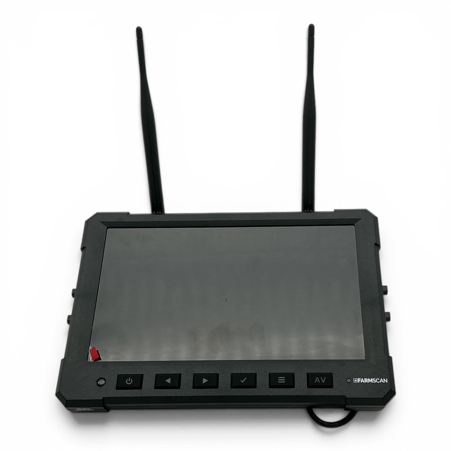 Quad HD Wireless Monitor Kit 10"