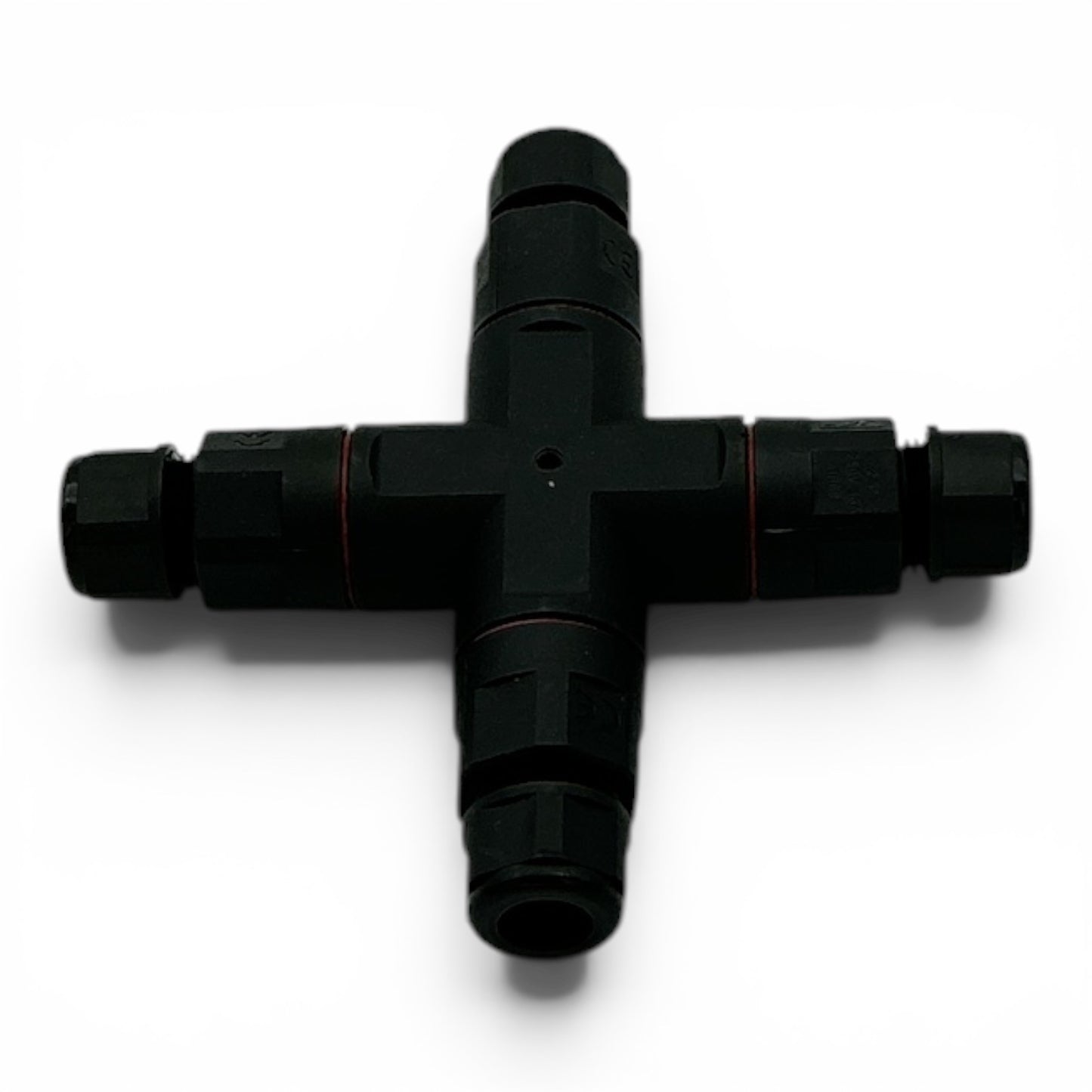 Cable Joiner/ Connector(Used with 1020 Blockage Kit)