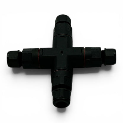 Cable Joiner/ Connector(Used with 1020 Blockage Kit)