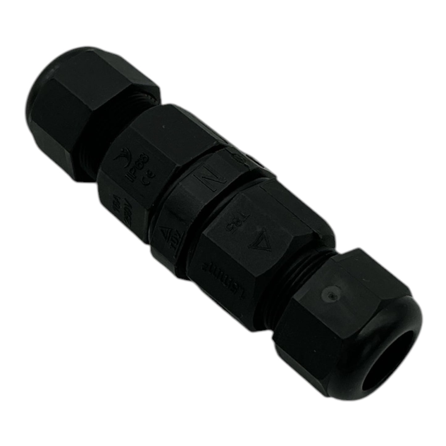 Cable Joiner/ Connector(Used with 1020 Blockage Kit)