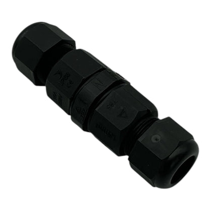 Cable Joiner/ Connector(Used with 1020 Blockage Kit)