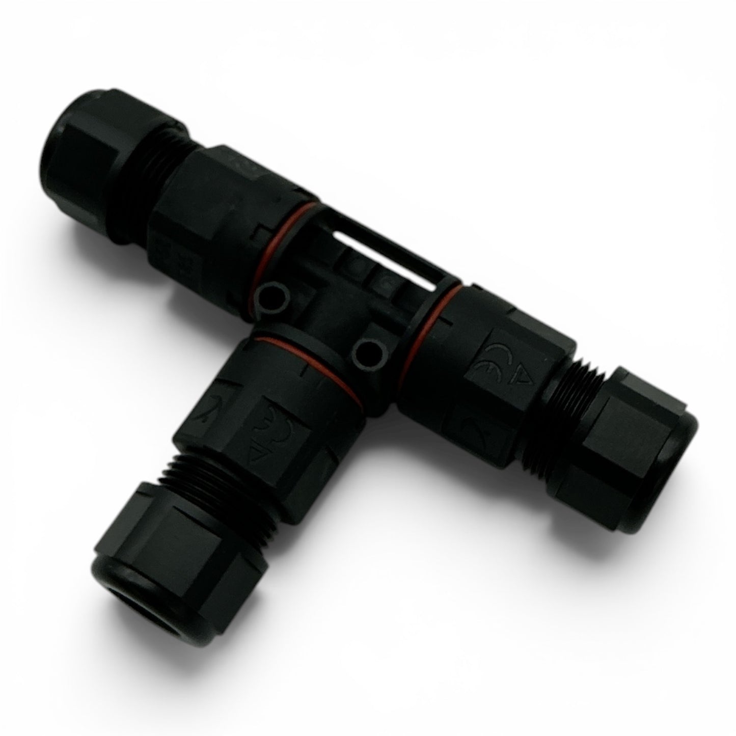 Cable Joiner/ Connector(Used with 1020 Blockage Kit)