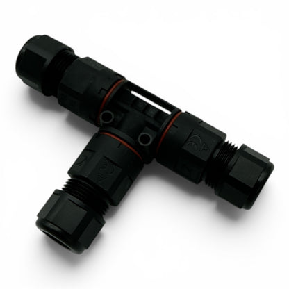 Cable Joiner/ Connector(Used with 1020 Blockage Kit)