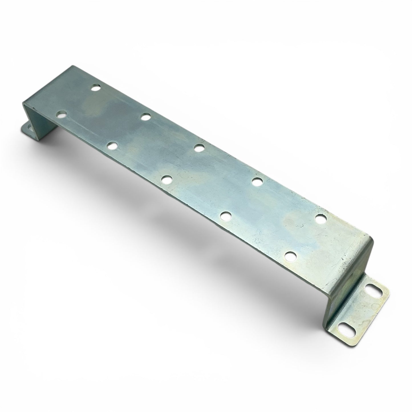 Mounting Brackets to suit Fork Series - 5 Section Valve Bank