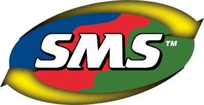 MAINTENANCE FEE - YEARLY - SMS BASIC