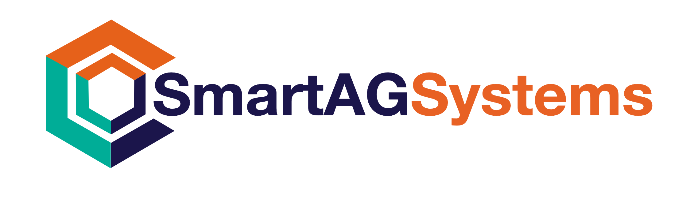 smartag-systems-logo__PID:95b6882a-2b7f-458f-a06b-b37dc9d3a3d2