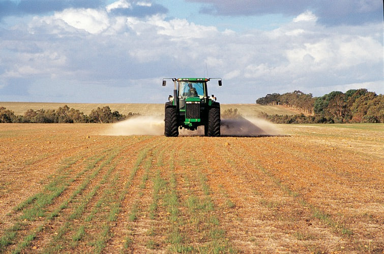 Spreader.jpeg__PID:65df00f1-66a1-4edb-9179-f0c550a342e3